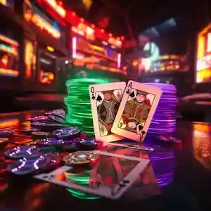 888 casino, 8casino.com, 888casino app,	888 casino, 888 casino apostas