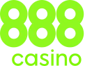 888 casino