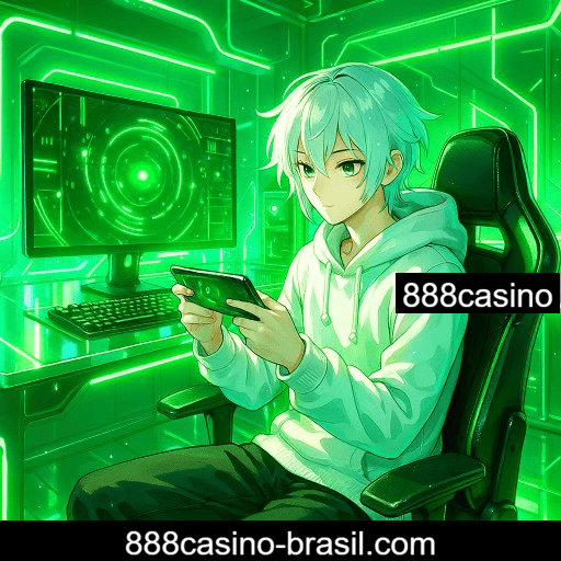 FAQ 888casino com perguntas frequentes em destaque.