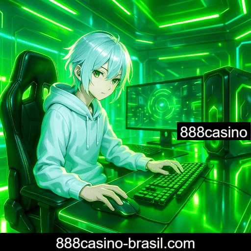 888casino app com download fácil e gratuito