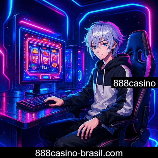 Imagem sobre 888casino legal no Brasil com destaque para normas de apostas e confiabilidade do site.
