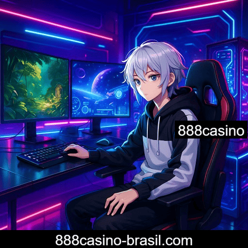 Exemplo Rollover 1 ilustrado com valores reais para demonstrar requisitos de apostas na 888casino.