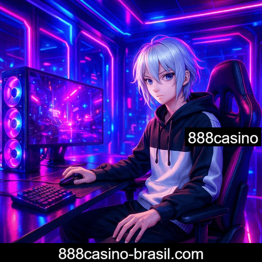 Exemplo Rollover 2 ilustrado com valores e etapas para cumprir o requisito de apostas da 888casino.