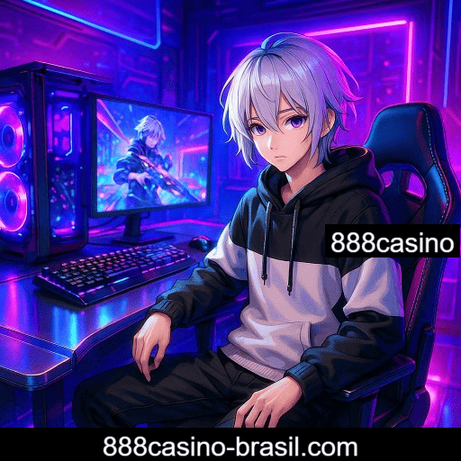 Análise Completa da 888casino: Principais Vantagens e Desvantagens