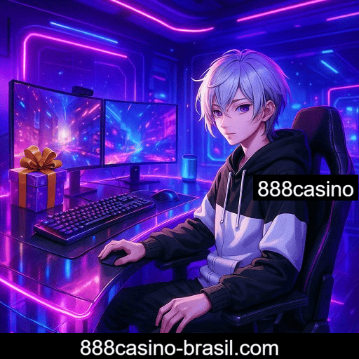 888casino bônus 2025 incluindo boas-vindas e promoções