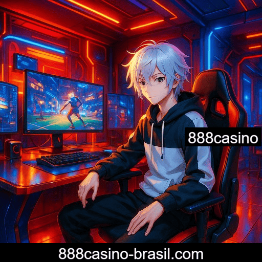 888casino apostas esportivas com análise profissional e mercados diversos