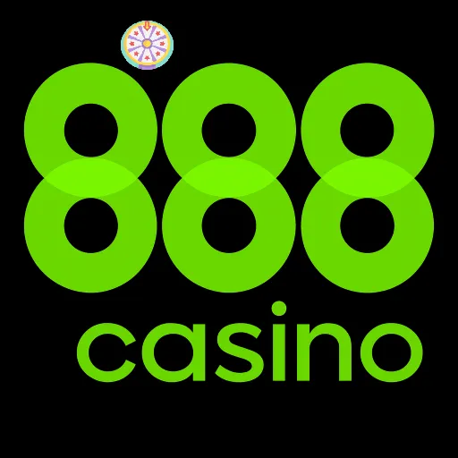Visual apresentando títulos de fortune da 888casino com gráficos vibrantes e prêmios elevados