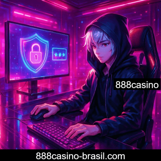 888casino promoção de cadastro com bônus de até R$ 1.000