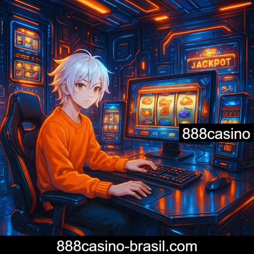 888casino Loteria com Mega-Sena e outras modalidades