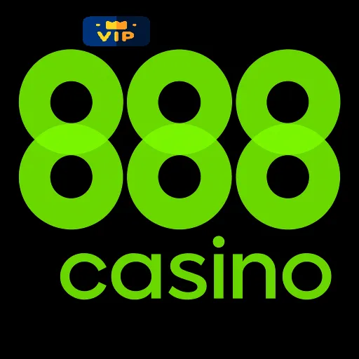 Clube VIP 888casino para jogadores frequentes